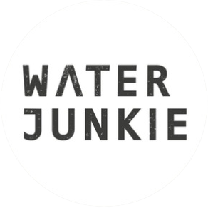 Water Junkie